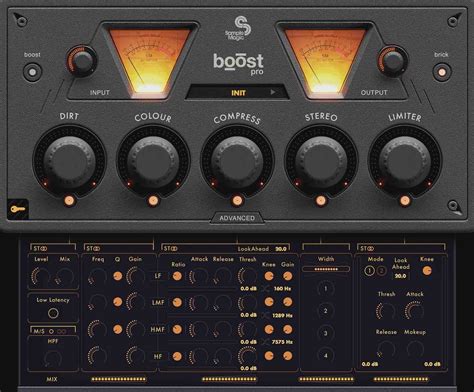 Discover the Hidden Gems of Magic Switch VST: Lesser-Known Plugins You Need to Try